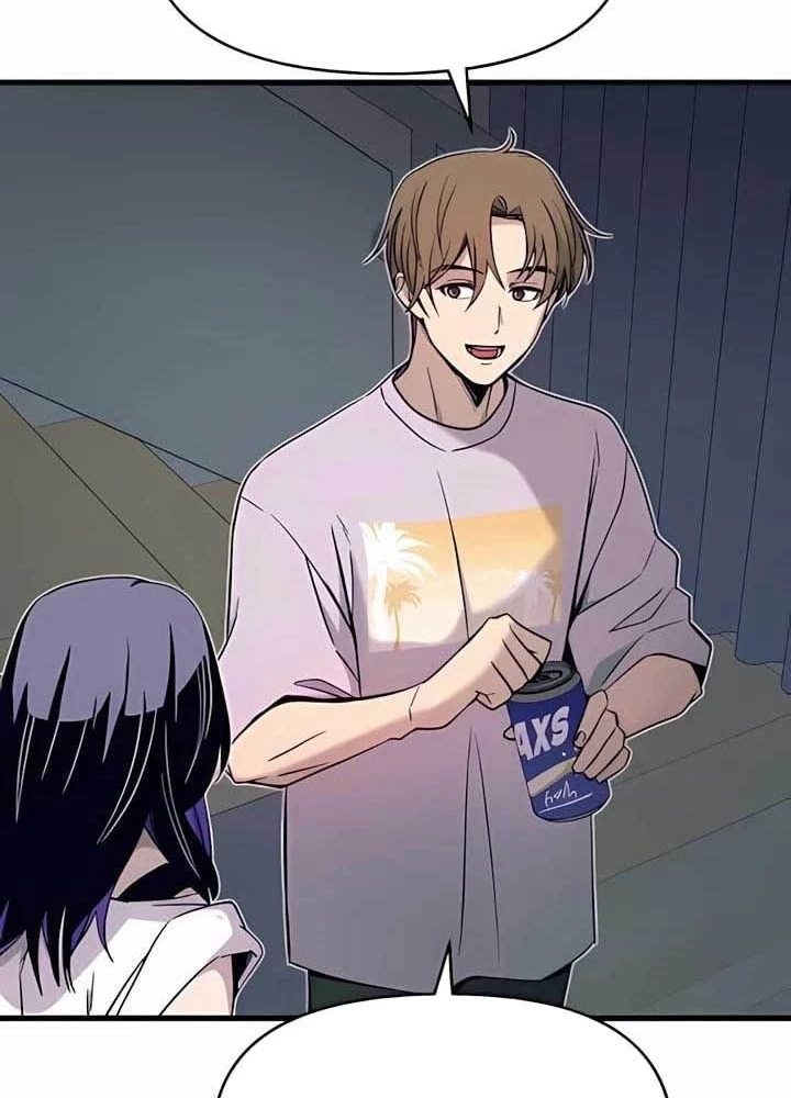 Bias Của Tôi Trên Chuyến Tàu Cuối Cùng Chapter 35 - 67
