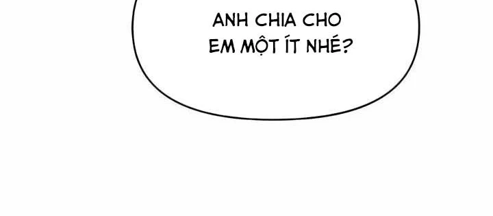 Bias Của Tôi Trên Chuyến Tàu Cuối Cùng Chapter 35 - 68