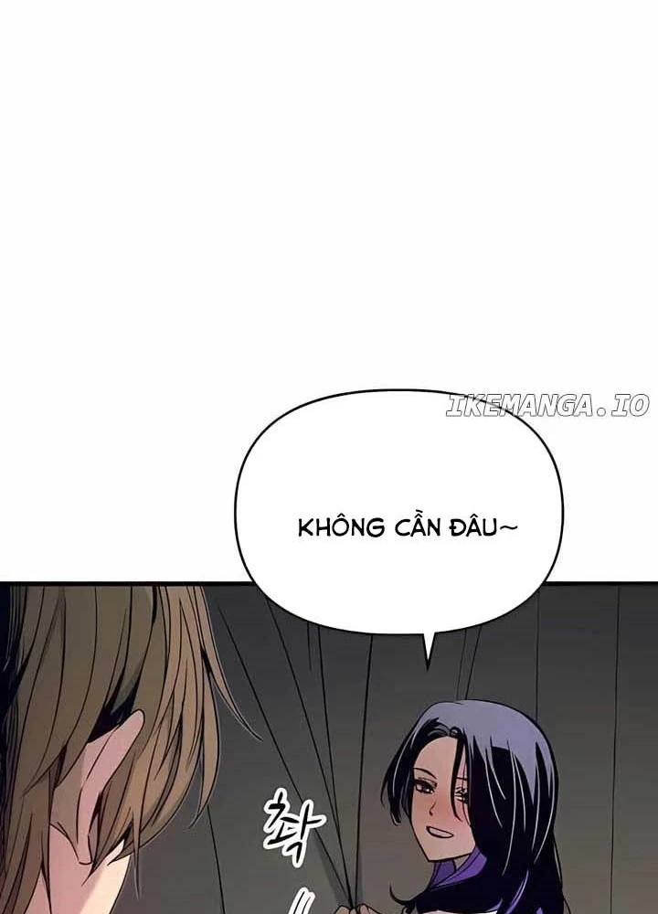 Bias Của Tôi Trên Chuyến Tàu Cuối Cùng Chapter 35 - 69