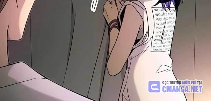 Bias Của Tôi Trên Chuyến Tàu Cuối Cùng Chapter 35 - 70