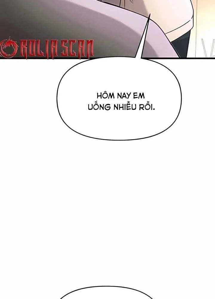 Bias Của Tôi Trên Chuyến Tàu Cuối Cùng Chapter 35 - 71