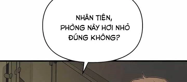 Bias Của Tôi Trên Chuyến Tàu Cuối Cùng Chapter 35 - 72