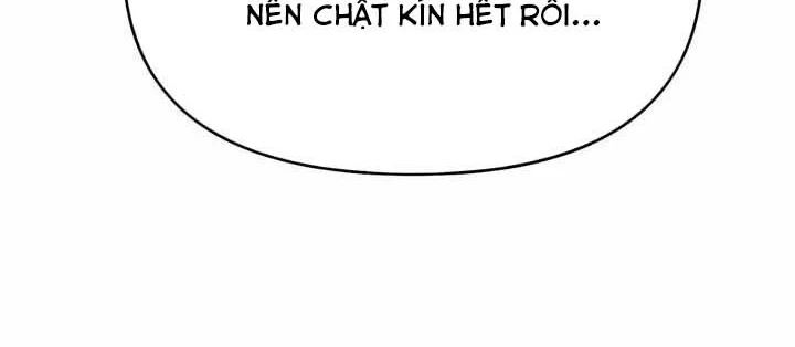 Bias Của Tôi Trên Chuyến Tàu Cuối Cùng Chapter 35 - 74