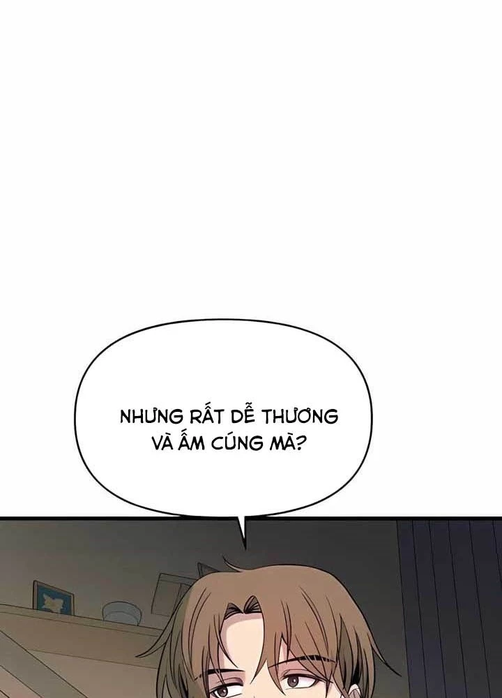 Bias Của Tôi Trên Chuyến Tàu Cuối Cùng Chapter 35 - 75