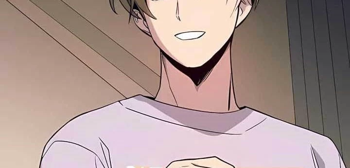 Bias Của Tôi Trên Chuyến Tàu Cuối Cùng Chapter 35 - 76