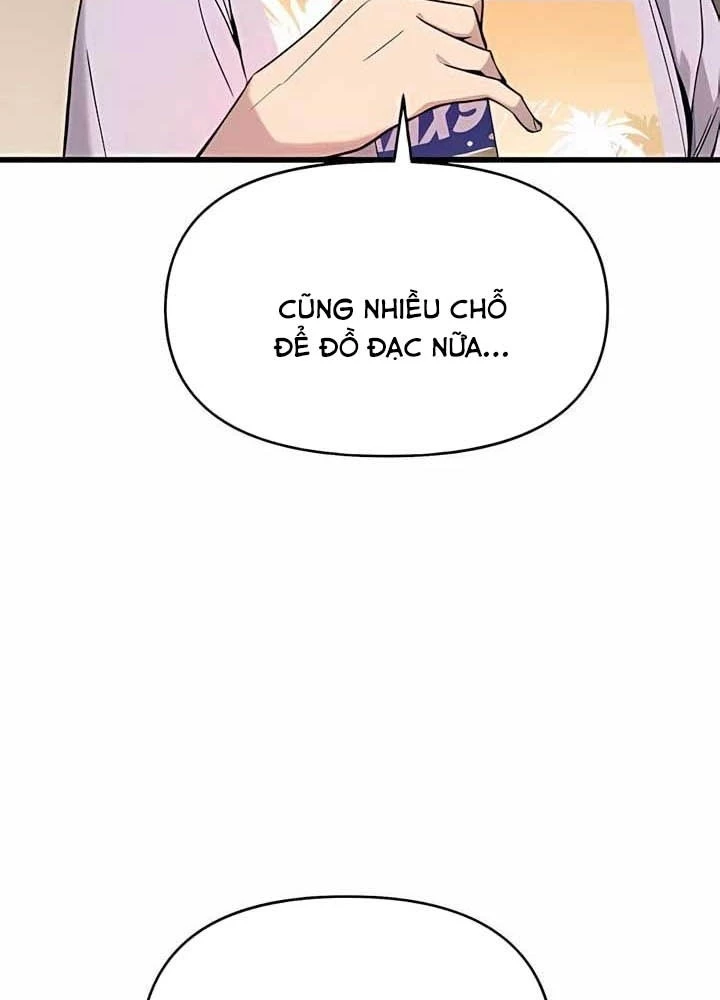 Bias Của Tôi Trên Chuyến Tàu Cuối Cùng Chapter 35 - 77