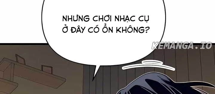 Bias Của Tôi Trên Chuyến Tàu Cuối Cùng Chapter 35 - 78