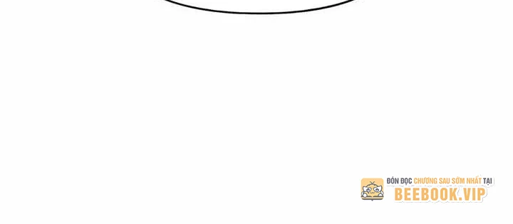 Bias Của Tôi Trên Chuyến Tàu Cuối Cùng Chapter 35 - 80