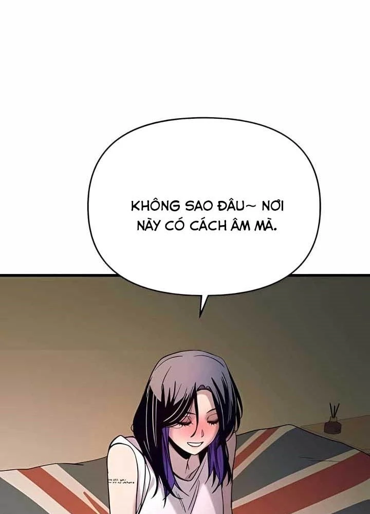 Bias Của Tôi Trên Chuyến Tàu Cuối Cùng Chapter 35 - 81