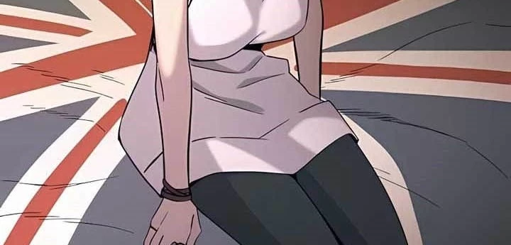 Bias Của Tôi Trên Chuyến Tàu Cuối Cùng Chapter 35 - 82