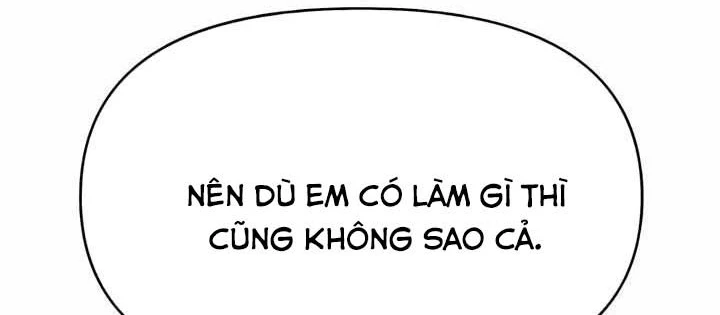 Bias Của Tôi Trên Chuyến Tàu Cuối Cùng Chapter 35 - 84