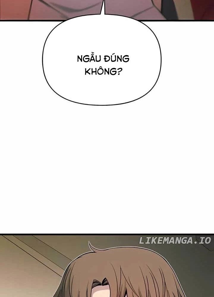 Bias Của Tôi Trên Chuyến Tàu Cuối Cùng Chapter 35 - 87