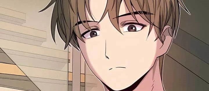 Bias Của Tôi Trên Chuyến Tàu Cuối Cùng Chapter 35 - 88