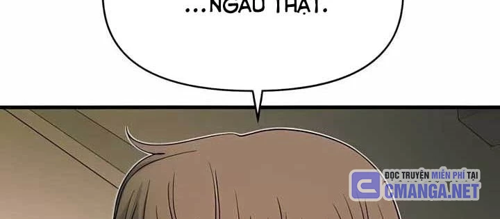 Bias Của Tôi Trên Chuyến Tàu Cuối Cùng Chapter 35 - 90