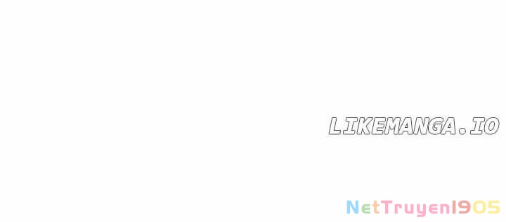 Bias Của Tôi Trên Chuyến Tàu Cuối Cùng Chapter 35 - 92
