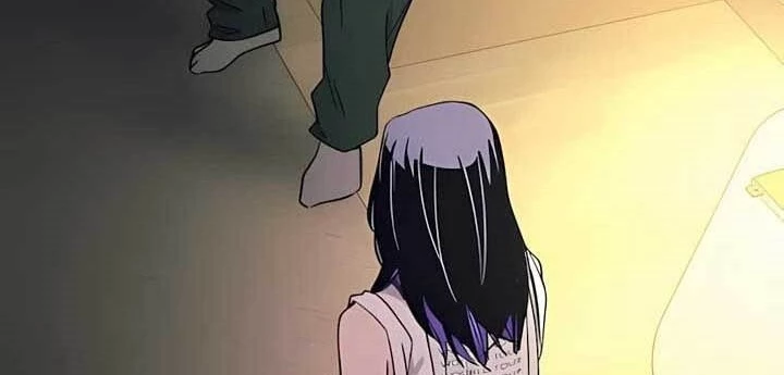 Bias Của Tôi Trên Chuyến Tàu Cuối Cùng Chapter 35 - 94