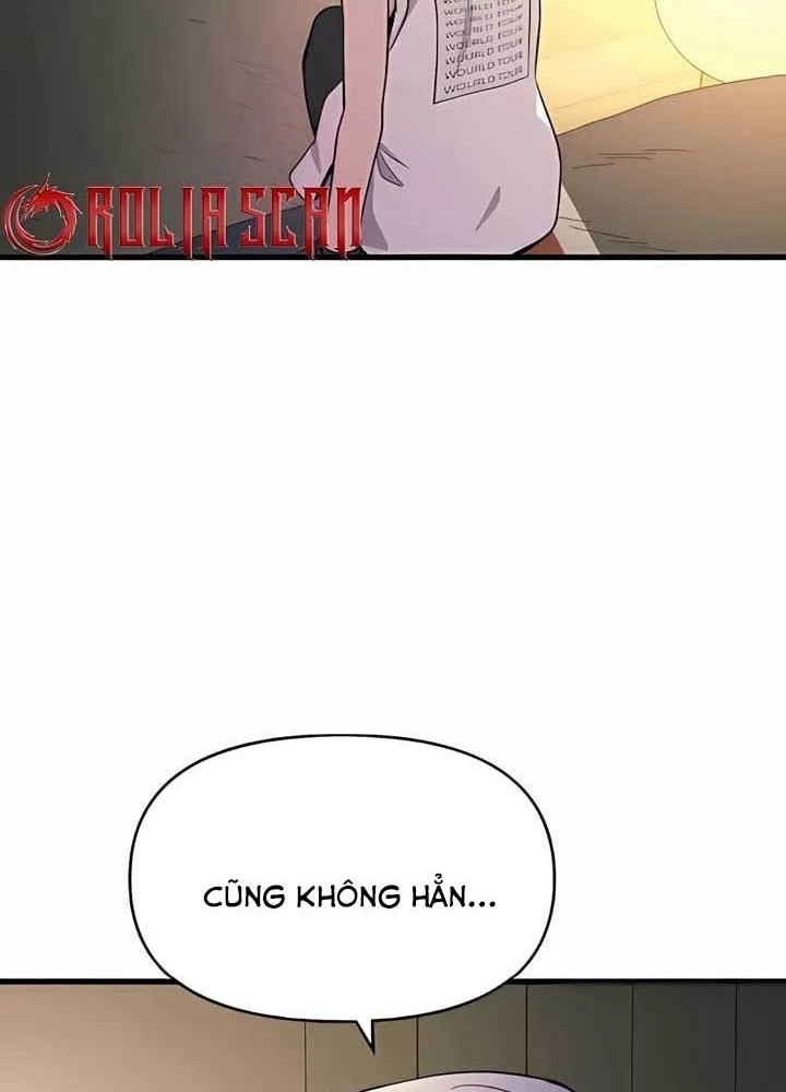 Bias Của Tôi Trên Chuyến Tàu Cuối Cùng Chapter 35 - 95