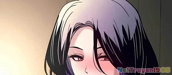 Bias Của Tôi Trên Chuyến Tàu Cuối Cùng Chapter 35 - 96