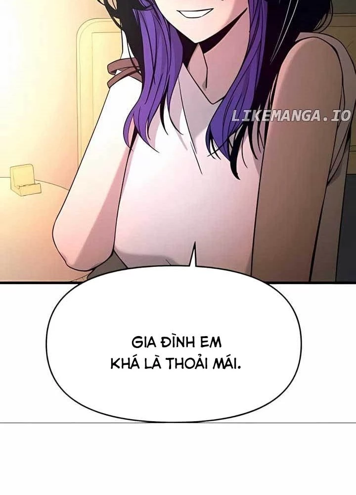 Bias Của Tôi Trên Chuyến Tàu Cuối Cùng Chapter 35 - 97