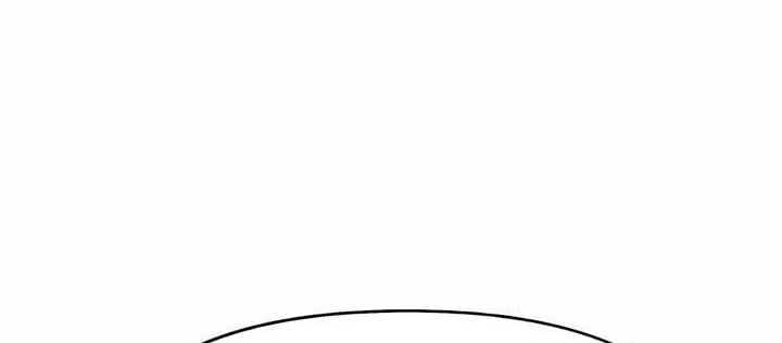 Bias Của Tôi Trên Chuyến Tàu Cuối Cùng Chapter 35 - 98