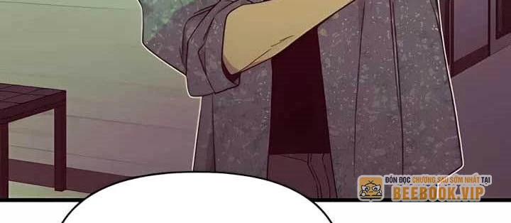 Bias Của Tôi Trên Chuyến Tàu Cuối Cùng Chapter 35 - 100