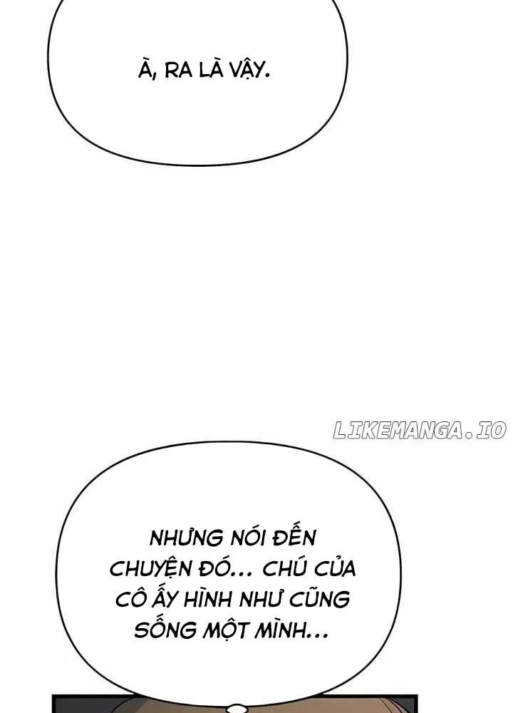 Bias Của Tôi Trên Chuyến Tàu Cuối Cùng Chapter 35 - 101