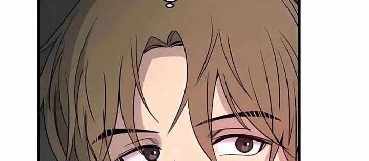 Bias Của Tôi Trên Chuyến Tàu Cuối Cùng Chapter 35 - 102