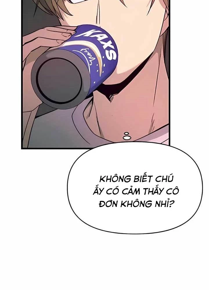 Bias Của Tôi Trên Chuyến Tàu Cuối Cùng Chapter 35 - 103