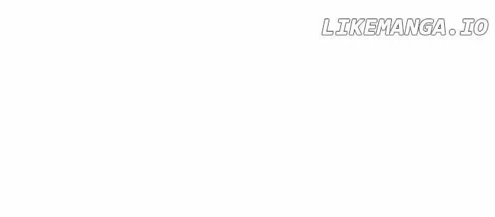 Bias Của Tôi Trên Chuyến Tàu Cuối Cùng Chapter 35 - 104