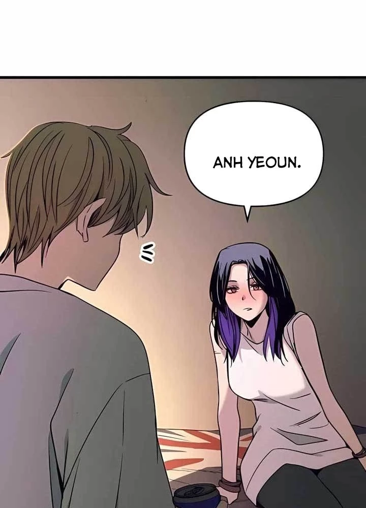 Bias Của Tôi Trên Chuyến Tàu Cuối Cùng Chapter 35 - 105