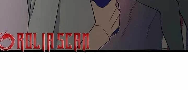 Bias Của Tôi Trên Chuyến Tàu Cuối Cùng Chapter 35 - 106