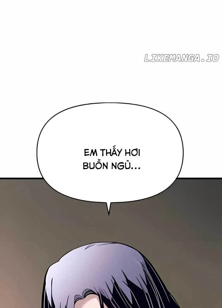 Bias Của Tôi Trên Chuyến Tàu Cuối Cùng Chapter 35 - 107