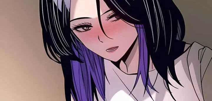 Bias Của Tôi Trên Chuyến Tàu Cuối Cùng Chapter 35 - 108