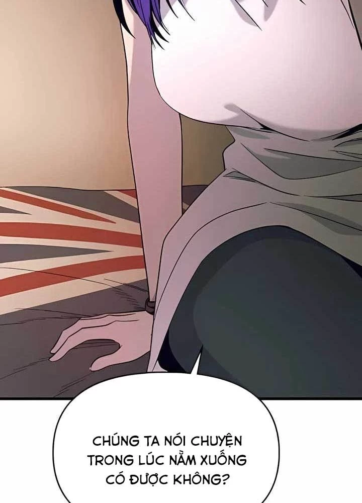 Bias Của Tôi Trên Chuyến Tàu Cuối Cùng Chapter 35 - 109