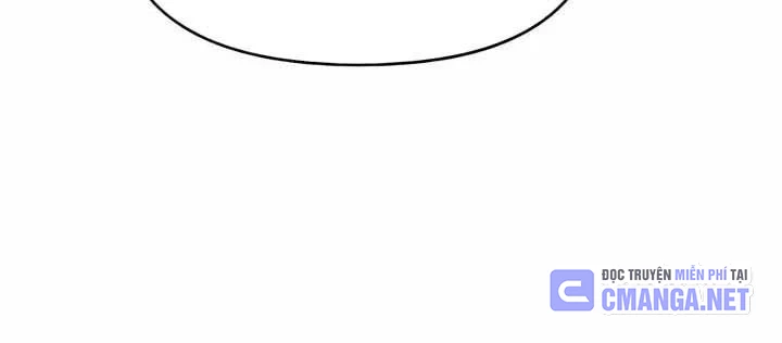 Bias Của Tôi Trên Chuyến Tàu Cuối Cùng Chapter 35 - 110