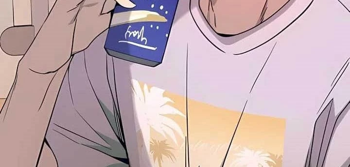 Bias Của Tôi Trên Chuyến Tàu Cuối Cùng Chapter 35 - 112