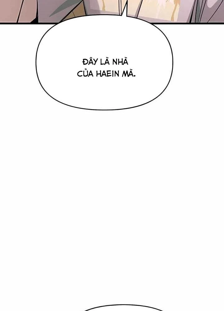 Bias Của Tôi Trên Chuyến Tàu Cuối Cùng Chapter 35 - 113