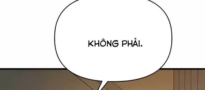 Bias Của Tôi Trên Chuyến Tàu Cuối Cùng Chapter 35 - 114