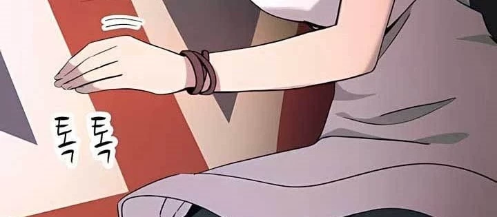 Bias Của Tôi Trên Chuyến Tàu Cuối Cùng Chapter 35 - 118