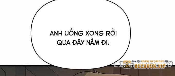 Bias Của Tôi Trên Chuyến Tàu Cuối Cùng Chapter 35 - 120