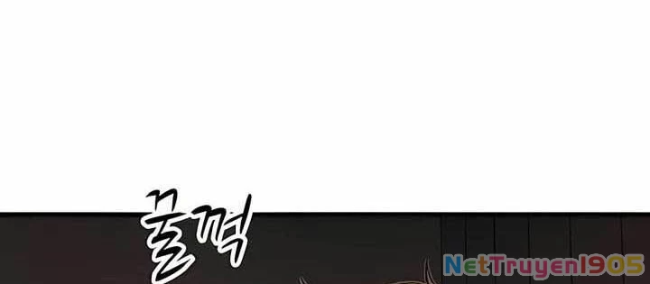 Bias Của Tôi Trên Chuyến Tàu Cuối Cùng Chapter 35 - 126