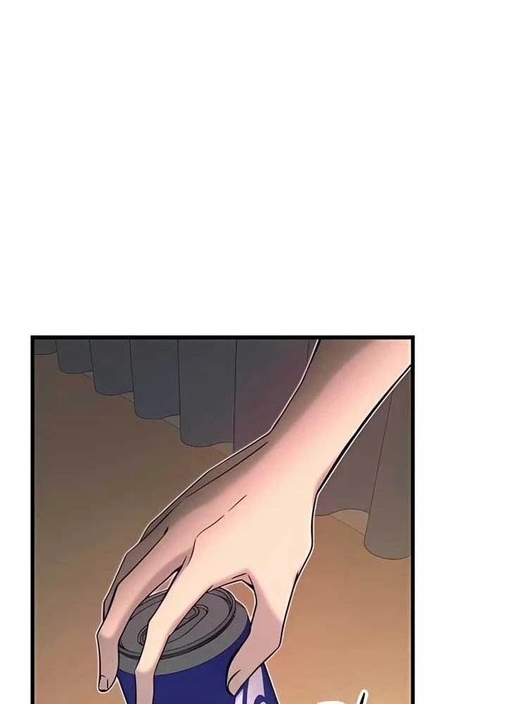 Bias Của Tôi Trên Chuyến Tàu Cuối Cùng Chapter 35 - 129
