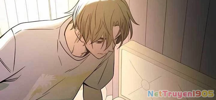 Bias Của Tôi Trên Chuyến Tàu Cuối Cùng Chapter 35 - 132