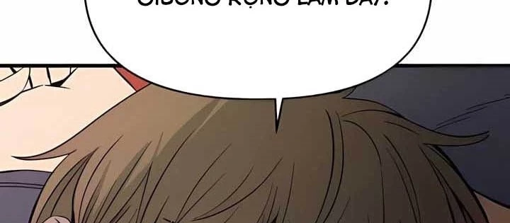 Bias Của Tôi Trên Chuyến Tàu Cuối Cùng Chapter 35 - 138