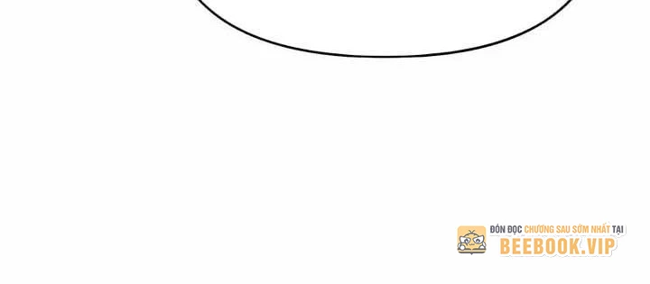 Bias Của Tôi Trên Chuyến Tàu Cuối Cùng Chapter 35 - 140