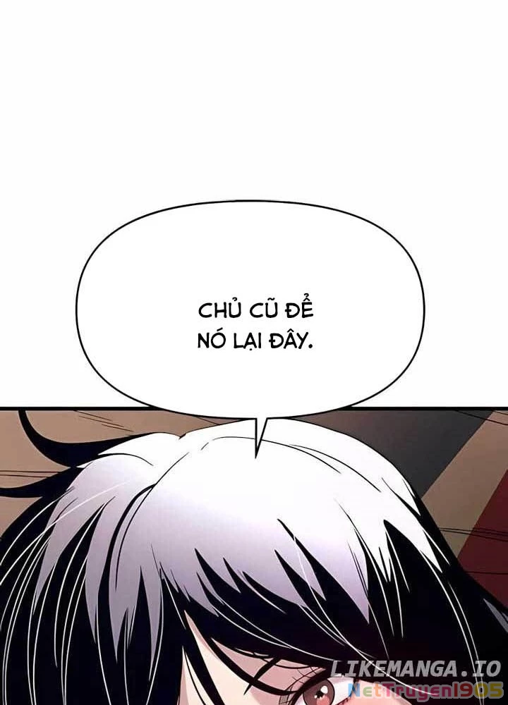 Bias Của Tôi Trên Chuyến Tàu Cuối Cùng Chapter 35 - 141