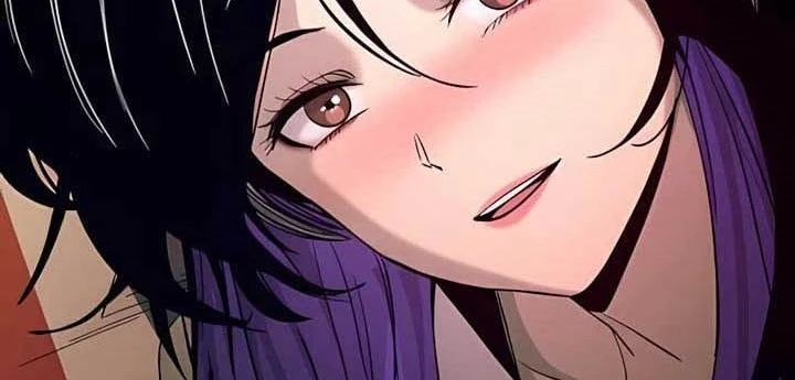 Bias Của Tôi Trên Chuyến Tàu Cuối Cùng Chapter 35 - 142