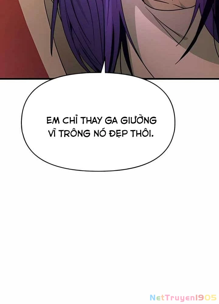 Bias Của Tôi Trên Chuyến Tàu Cuối Cùng Chapter 35 - 143