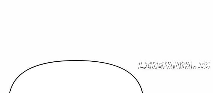 Bias Của Tôi Trên Chuyến Tàu Cuối Cùng Chapter 35 - 144