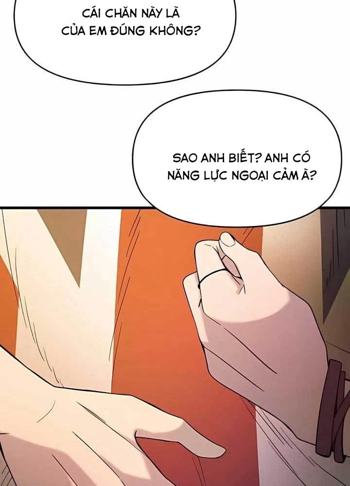 Bias Của Tôi Trên Chuyến Tàu Cuối Cùng Chapter 35 - 145